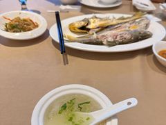 -庄氏祥记家常食府(国瑞建材家居博览中心店)