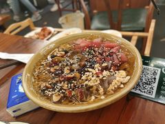 -老渔家白族石板烧旗舰店