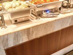 -海纳百川·都市温泉·足道·SPA(学院路店)
