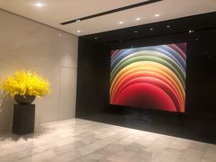 -长沙尼依格罗酒店