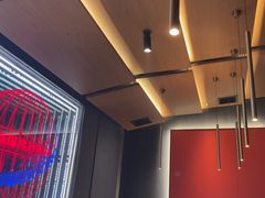 -盛焰铁板烧(王府井店)