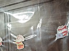 -剧狐剧本杀(徐汇1号店)