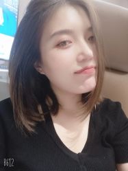 -华臣医疗美容