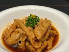 -浙C老邻舍(西城海错店)