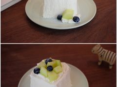 -EnergyCake蛋糕理想国