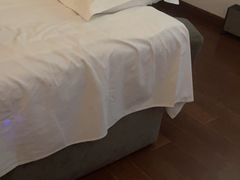 -水墨澜渟足道·SPA·传统(四望亭东关街店)