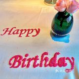 💕十月的秋天是天秤座的許願日.ᐟ.ᐟ.ᐟ🎂