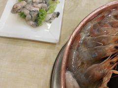 -徐记手切鲜羊肉(辽沈二街店)