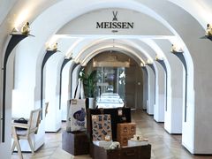 -Me Coffee下午茶艺术空间