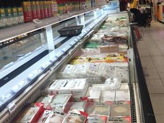 -盒马鲜生(189购物中心店)