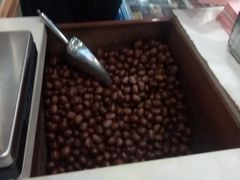 -粒上皇(崇文门店)