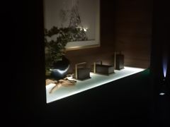 -大桶大•3C精选•足道SPA(上饶旗舰店)