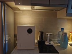 -和伊母婴护理中心·全套房(金山店)