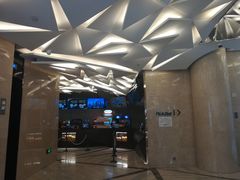 -英皇UA电影城(瑞虹天地月亮湾)