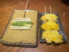 -鸟屯(三里屯店)