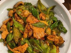 -丽华园(汉阳龙阳店)