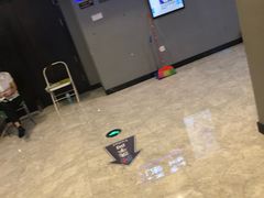 -至潮影城(厦禾路美仁广场店)