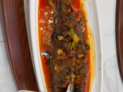 -鸿宾楼(展览馆路店)