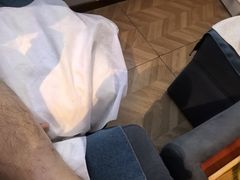 -华夏良子·足道SPA艾灸(翠微店)