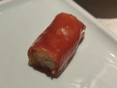 -粤匠·澳门点心粤菜海鲜(澳门半岛店)