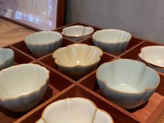 -长春堂顺时而饮(前门店)