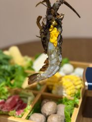 -和伊母婴护理中心·全套房(金山店)