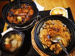 -谷田稻香(南洋1931店)