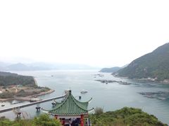 -南丫岛