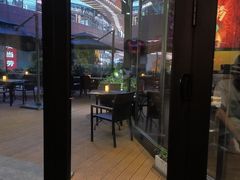 -bluefrog蓝蛙(水游城店)