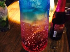 -M-3 PUB(创智天地店)