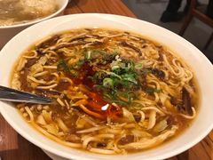-鼎泰丰(复兴店)