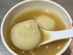 -雪园小吃部(天桥商场店)
