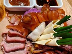 -鸽子窝(宋庄店)