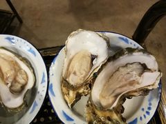 -叁口煮老火锅(东升店)