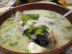-灵福缘私房菜·农家菜(拈花湾·灵山大佛必推店)