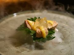 -無境·匠心日本料理(汉街店)