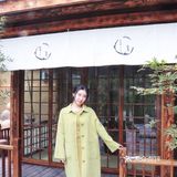 新发现的宝藏日料,正宗高端的会席料理— 久阪屋!