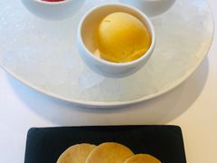 -AZUR聚(香格里拉饭店)