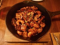 -夏朵餐厅(丁香店)