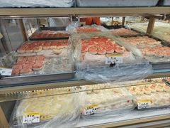 -爱德顺糕点食屋(利民道店)