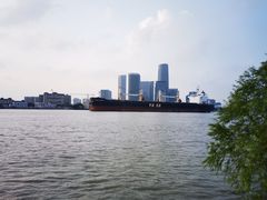 -上海山野camping·户外天幕烧烤·团建拓展营地