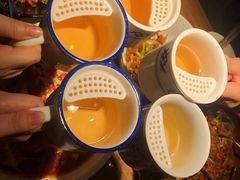 -农耕记·湖南土菜(南山欢乐海岸店)