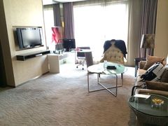 -杭州伊美大酒店