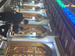 -新疆伊宁远征餐厅