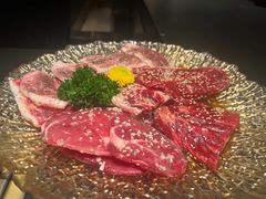 -IKKON.9一魂和牛俱樂部(悠方店)