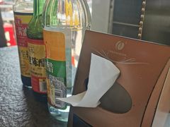 -韩麦大冷面(桂花街直营店)