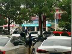 -中国丹阳眼镜城