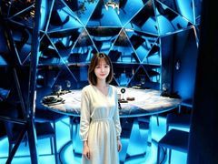 -上海尚嘉中心