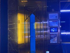 -温莎KTV(珠江路店)