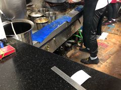 -超爷叔面馆(西园店)